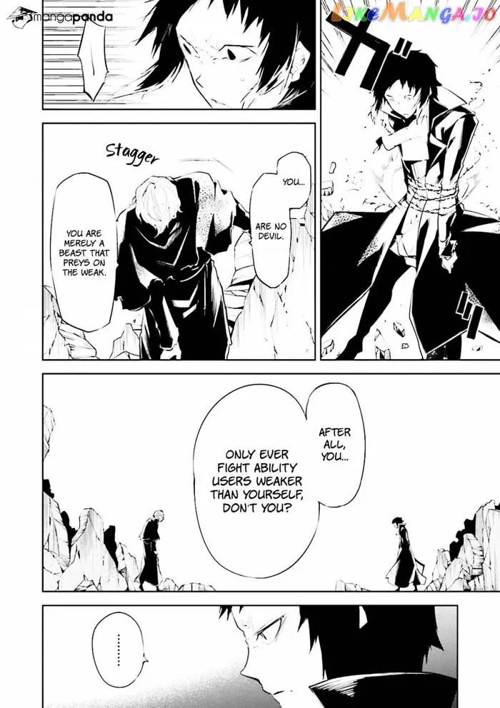 Bungou Stray Dogs Chapter 21 image 16_optimized